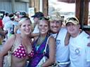 Run with the Dogs 2010 (168).JPG